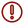 Information Icon