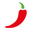 Chilli Heat Scale