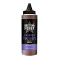 Chinese Hoisin Honey Sauce