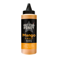 Mango Chilli Honey Sauce