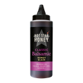 Classic Balsamic Honey Glaze