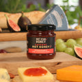 Spreadable Hot Honey Set of 3 – Case of 10