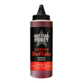 Korean Buffalo Honey Sauce