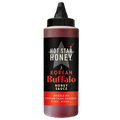 Korean Buffalo Honey Sauce