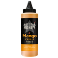 Mango Chilli Honey Sauce